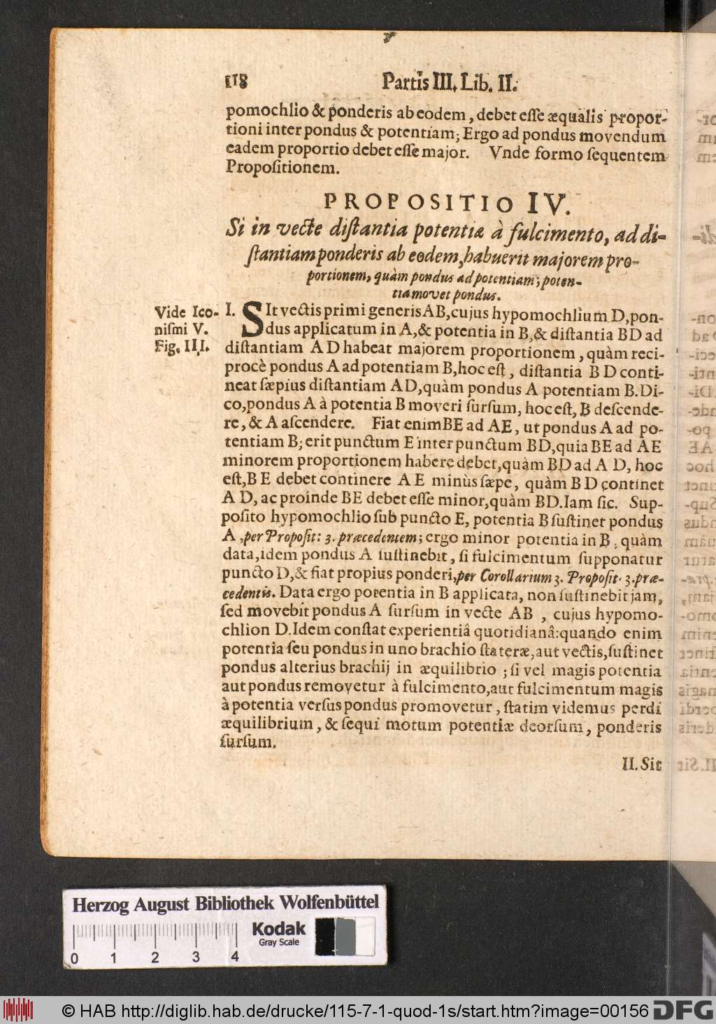 http://diglib.hab.de/drucke/115-7-1-quod-1s/00156.jpg
