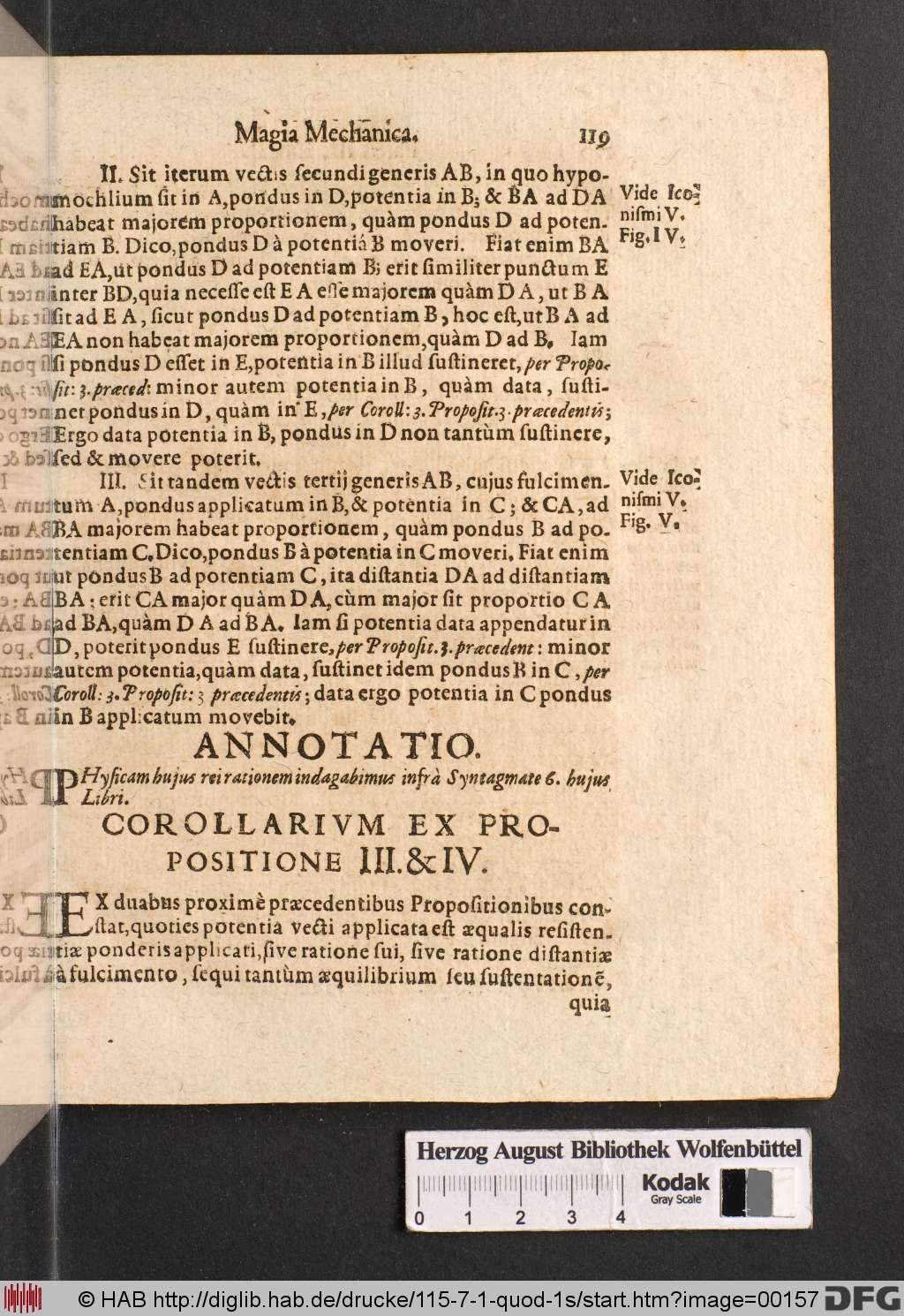 http://diglib.hab.de/drucke/115-7-1-quod-1s/00157.jpg