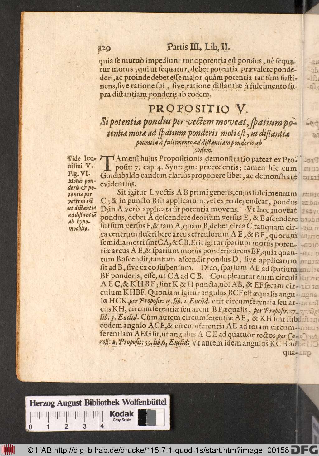 http://diglib.hab.de/drucke/115-7-1-quod-1s/00158.jpg