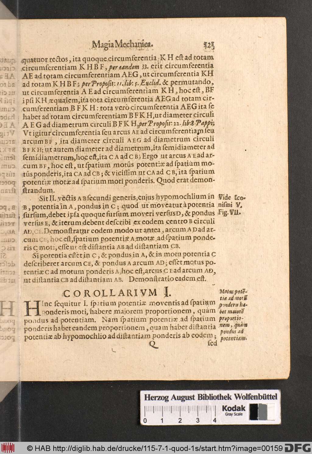 http://diglib.hab.de/drucke/115-7-1-quod-1s/00159.jpg