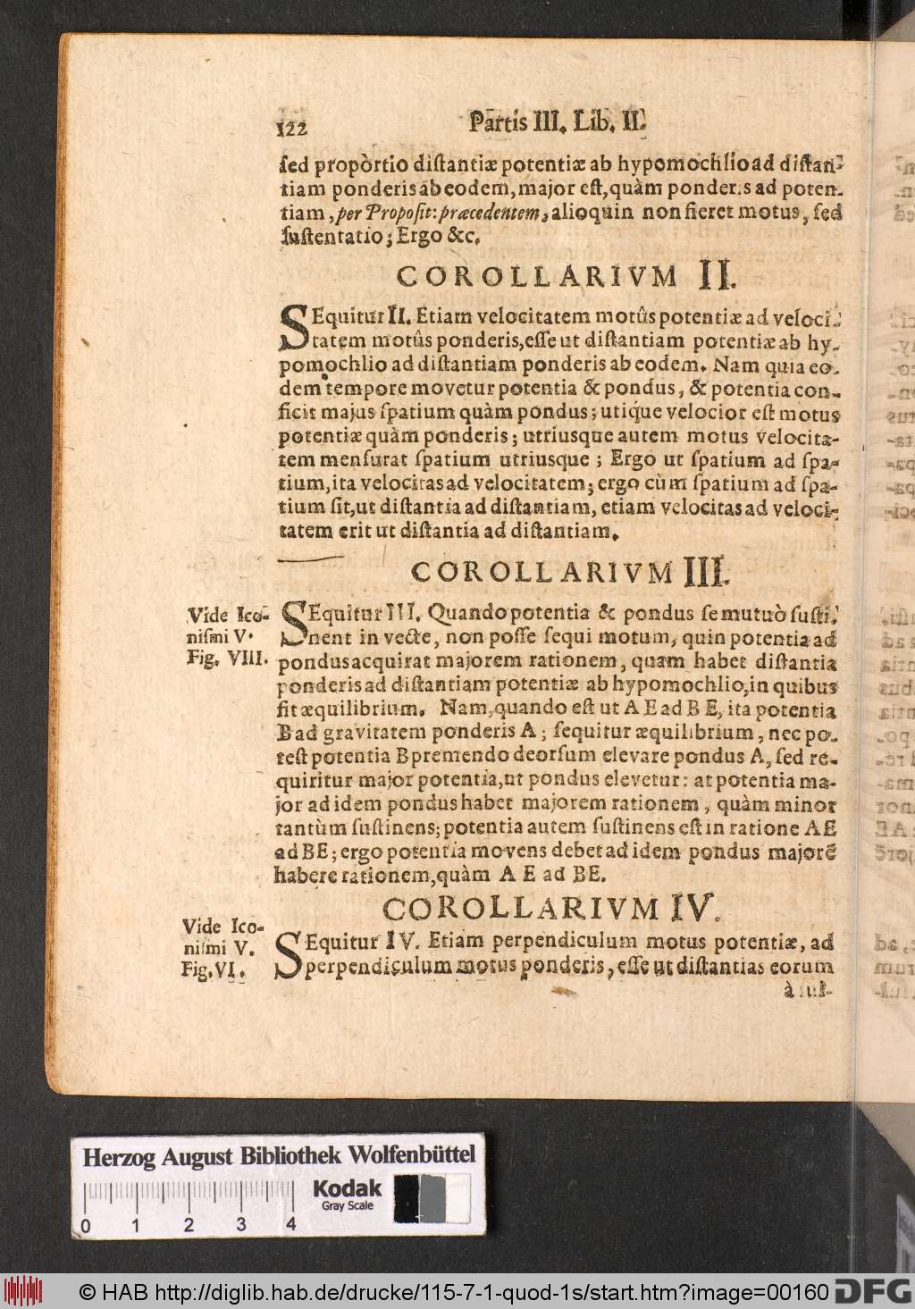 http://diglib.hab.de/drucke/115-7-1-quod-1s/00160.jpg