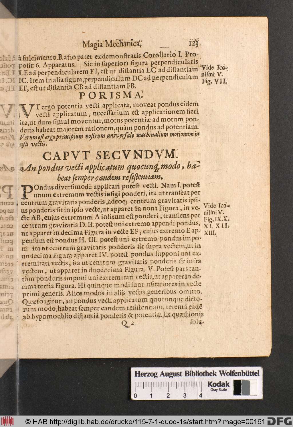 http://diglib.hab.de/drucke/115-7-1-quod-1s/00161.jpg