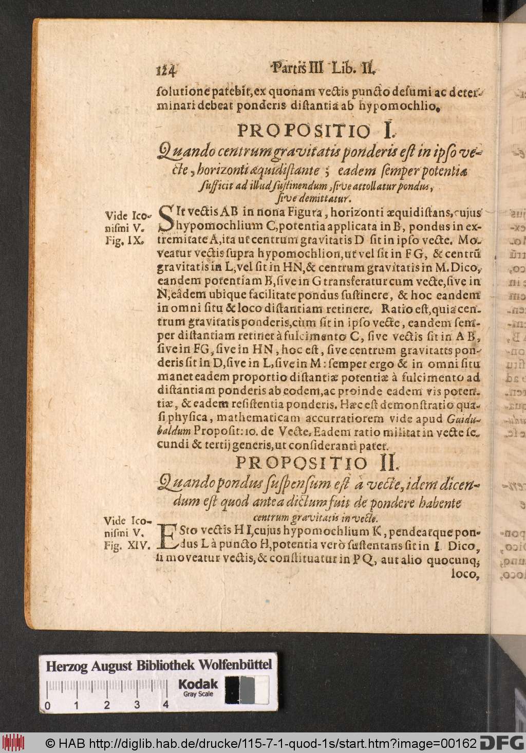 http://diglib.hab.de/drucke/115-7-1-quod-1s/00162.jpg