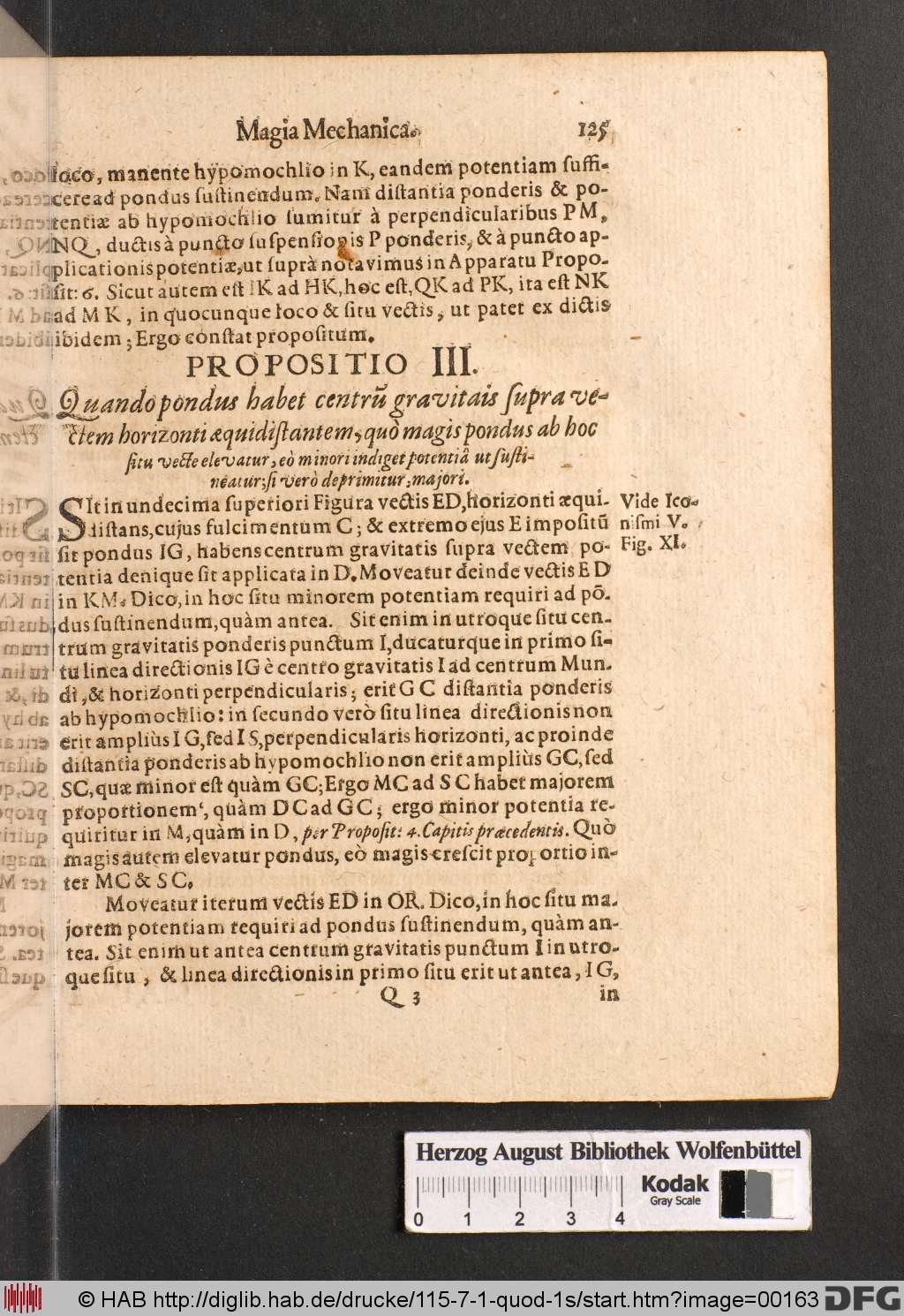 http://diglib.hab.de/drucke/115-7-1-quod-1s/00163.jpg