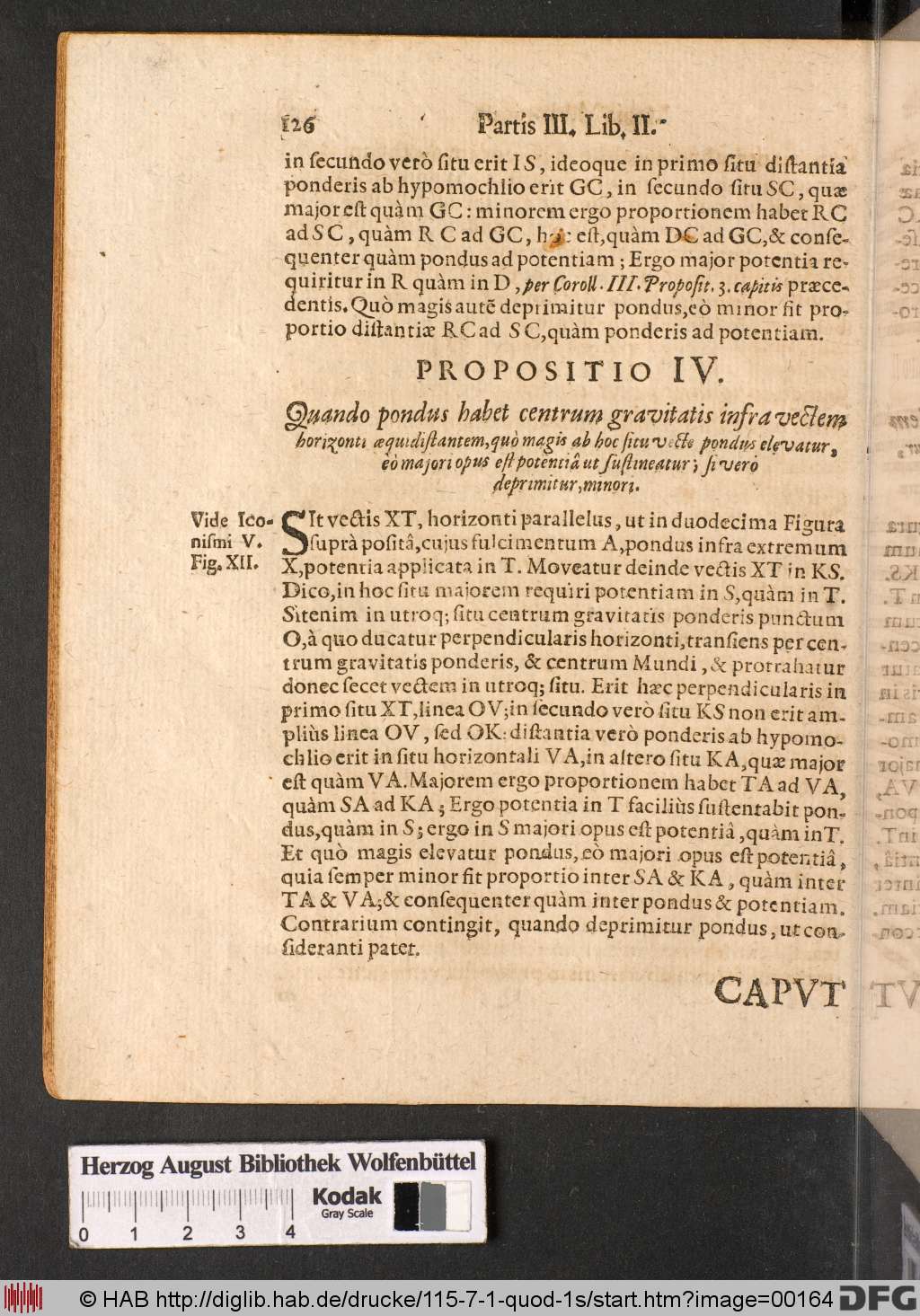 http://diglib.hab.de/drucke/115-7-1-quod-1s/00164.jpg