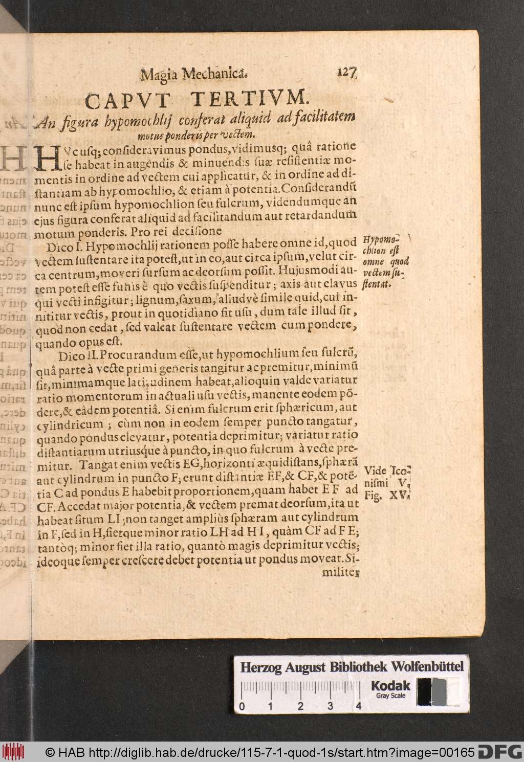 http://diglib.hab.de/drucke/115-7-1-quod-1s/00165.jpg