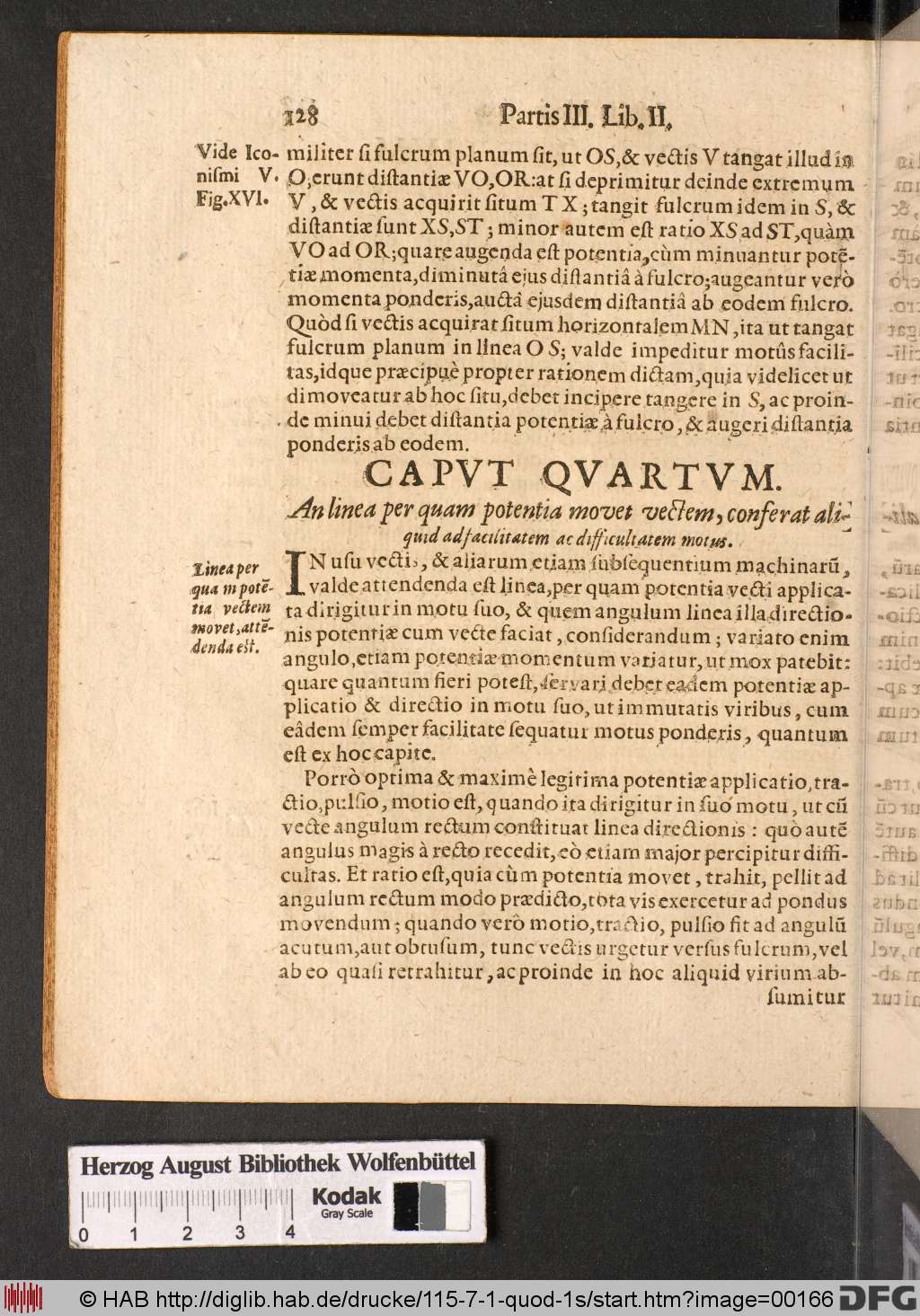 http://diglib.hab.de/drucke/115-7-1-quod-1s/00166.jpg