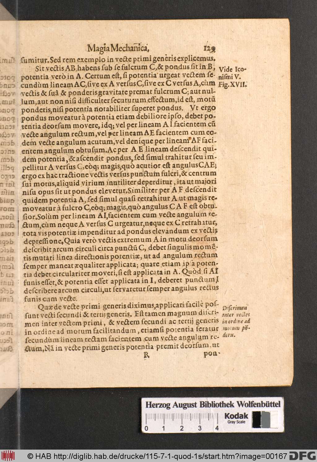 http://diglib.hab.de/drucke/115-7-1-quod-1s/00167.jpg