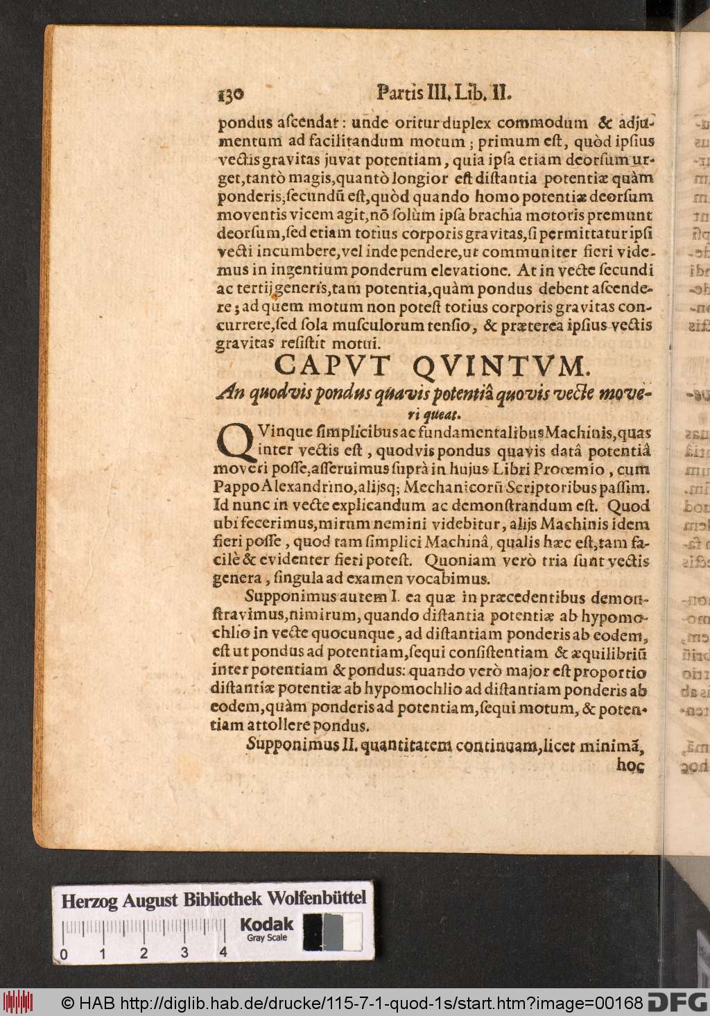 http://diglib.hab.de/drucke/115-7-1-quod-1s/00168.jpg