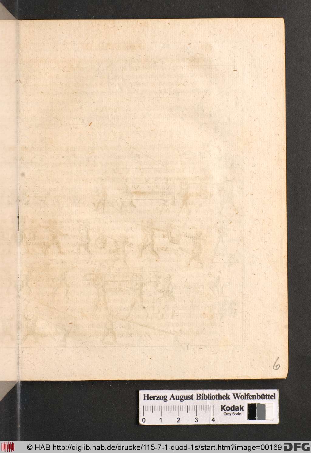 http://diglib.hab.de/drucke/115-7-1-quod-1s/00169.jpg