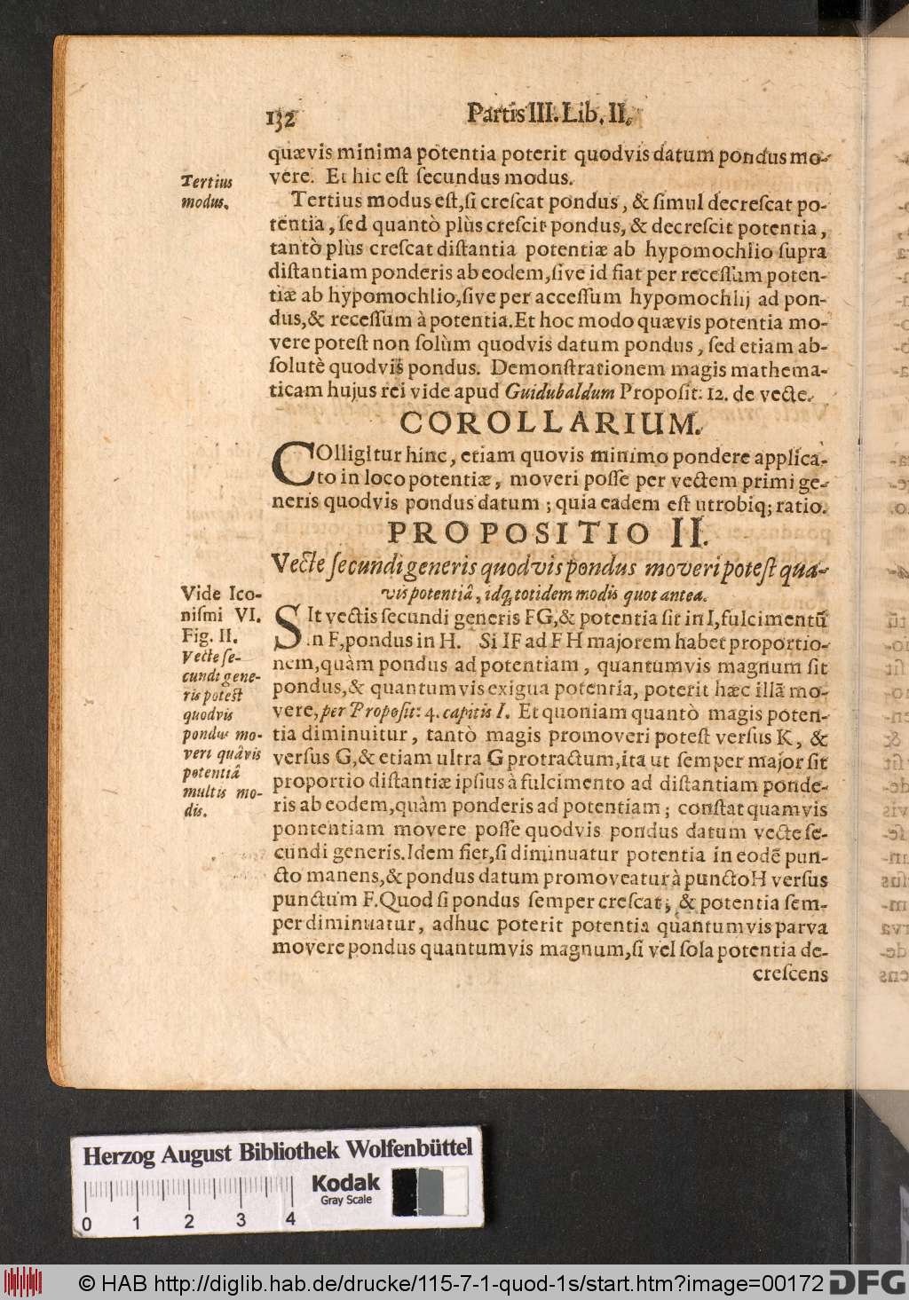 http://diglib.hab.de/drucke/115-7-1-quod-1s/00172.jpg