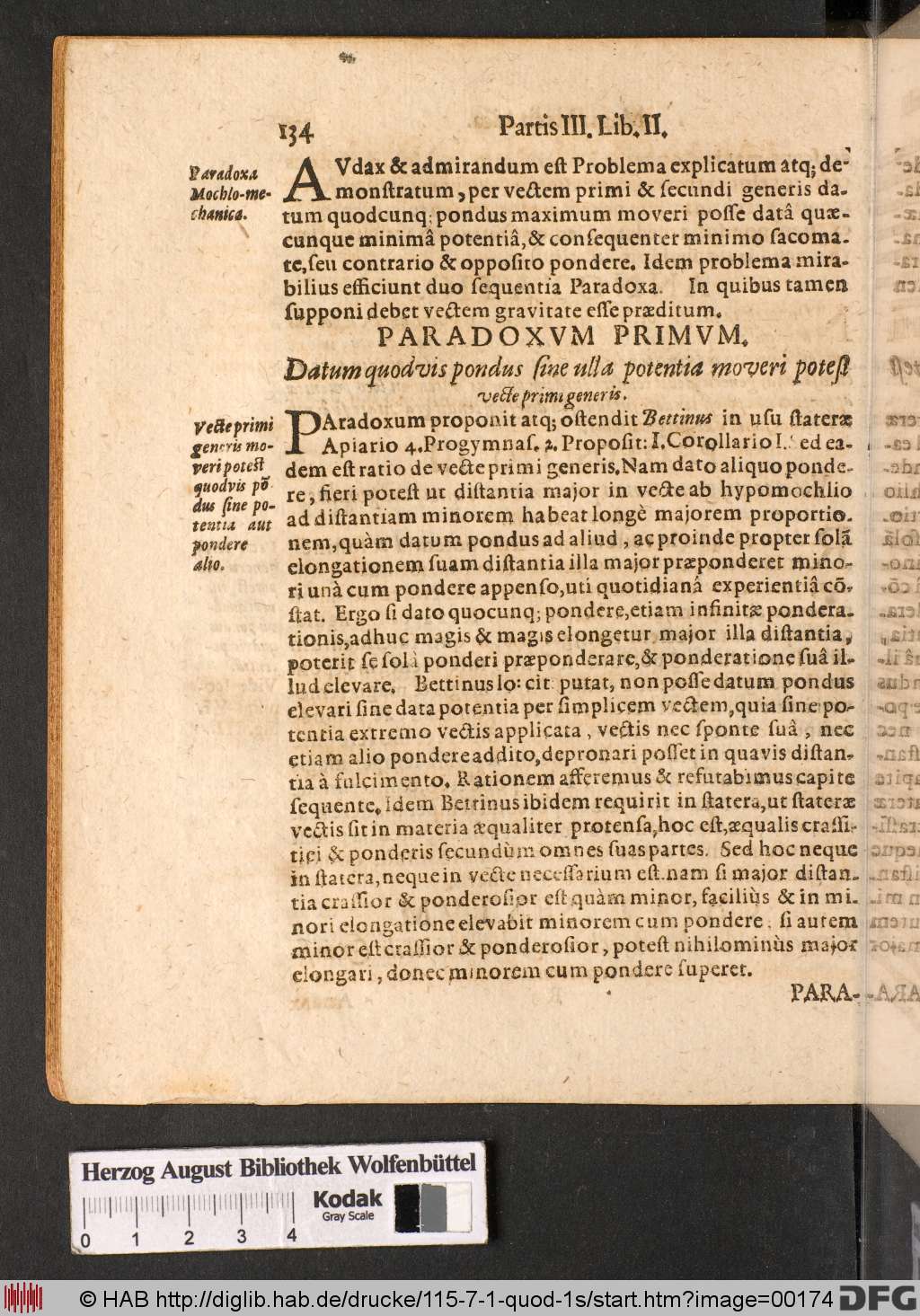 http://diglib.hab.de/drucke/115-7-1-quod-1s/00174.jpg