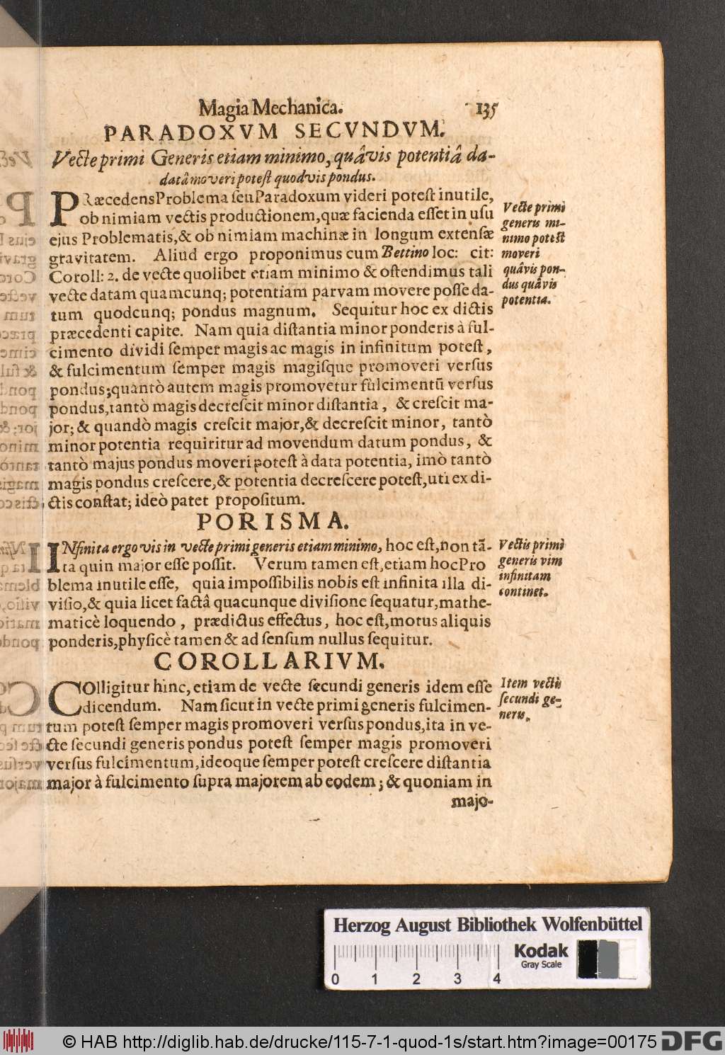 http://diglib.hab.de/drucke/115-7-1-quod-1s/00175.jpg