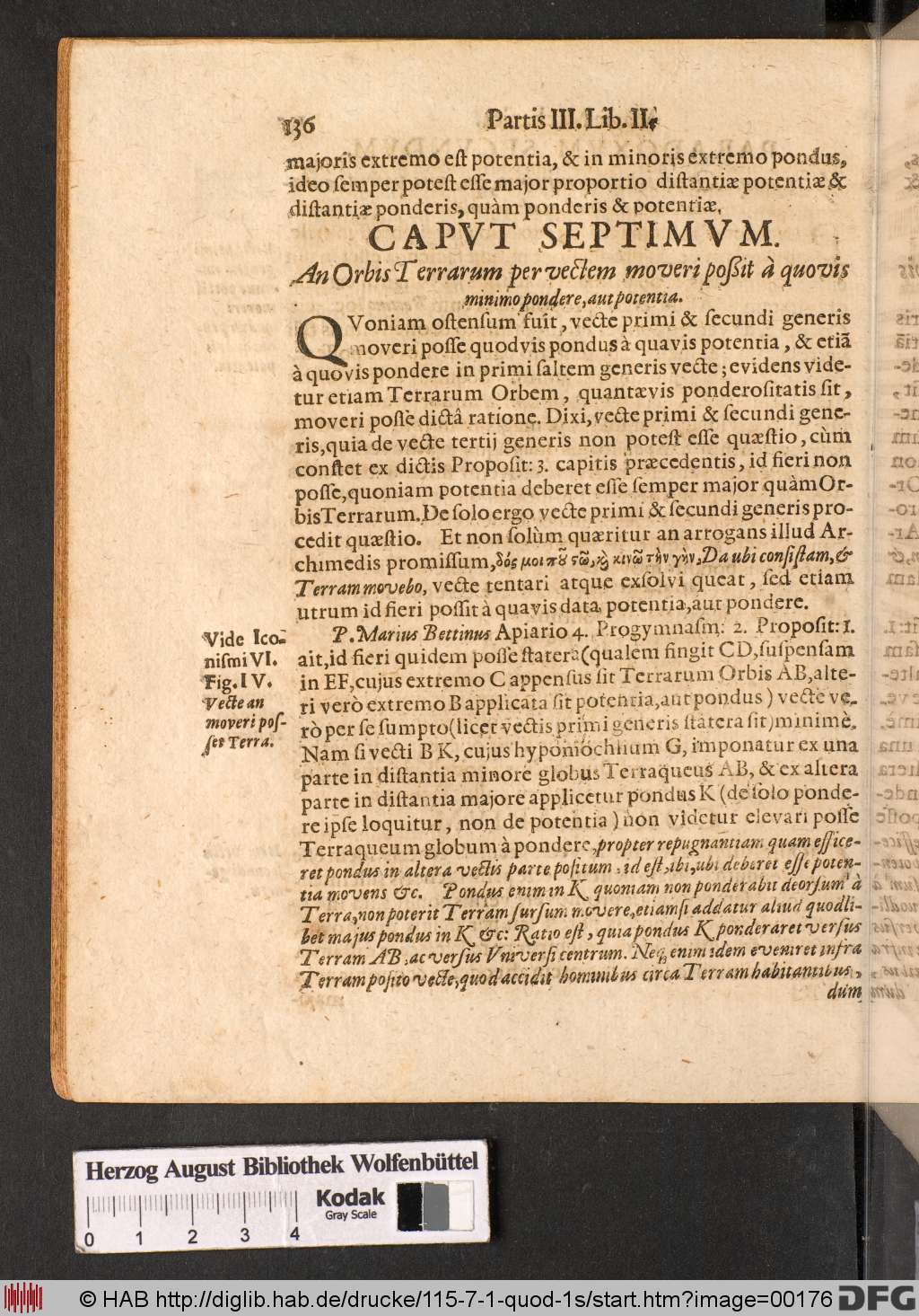 http://diglib.hab.de/drucke/115-7-1-quod-1s/00176.jpg