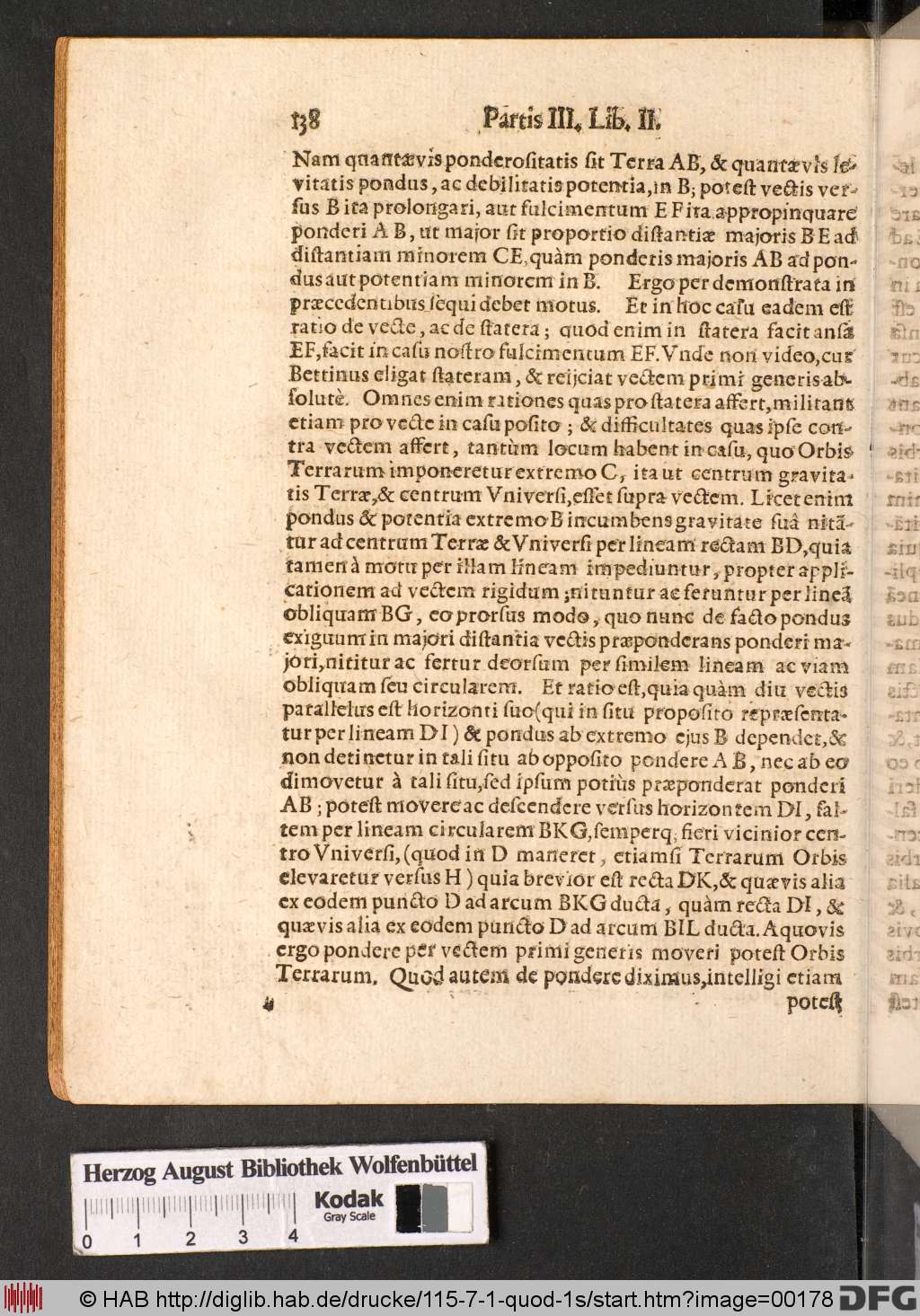 http://diglib.hab.de/drucke/115-7-1-quod-1s/00178.jpg