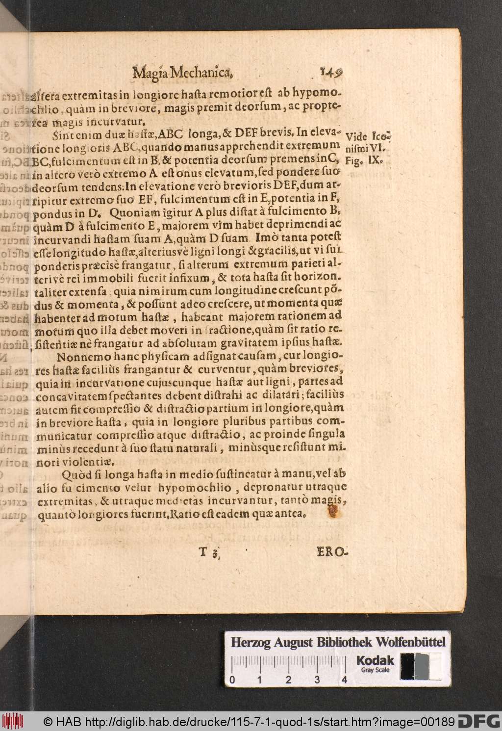 http://diglib.hab.de/drucke/115-7-1-quod-1s/00189.jpg