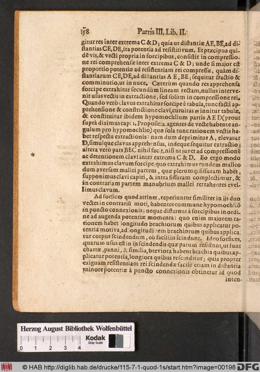 http://diglib.hab.de/drucke/115-7-1-quod-1s/00198.jpg