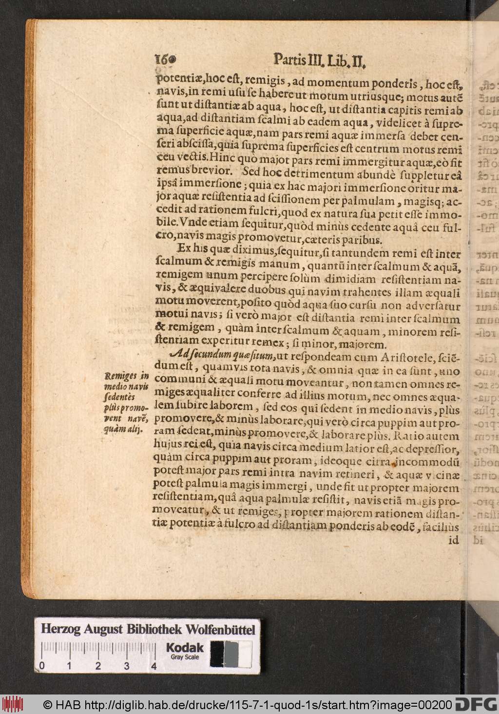 http://diglib.hab.de/drucke/115-7-1-quod-1s/00200.jpg