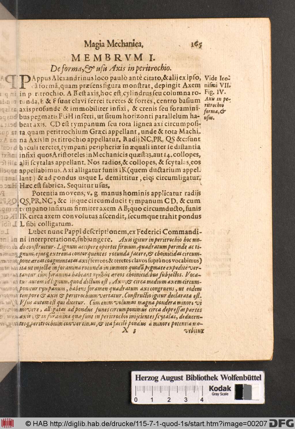 http://diglib.hab.de/drucke/115-7-1-quod-1s/00207.jpg