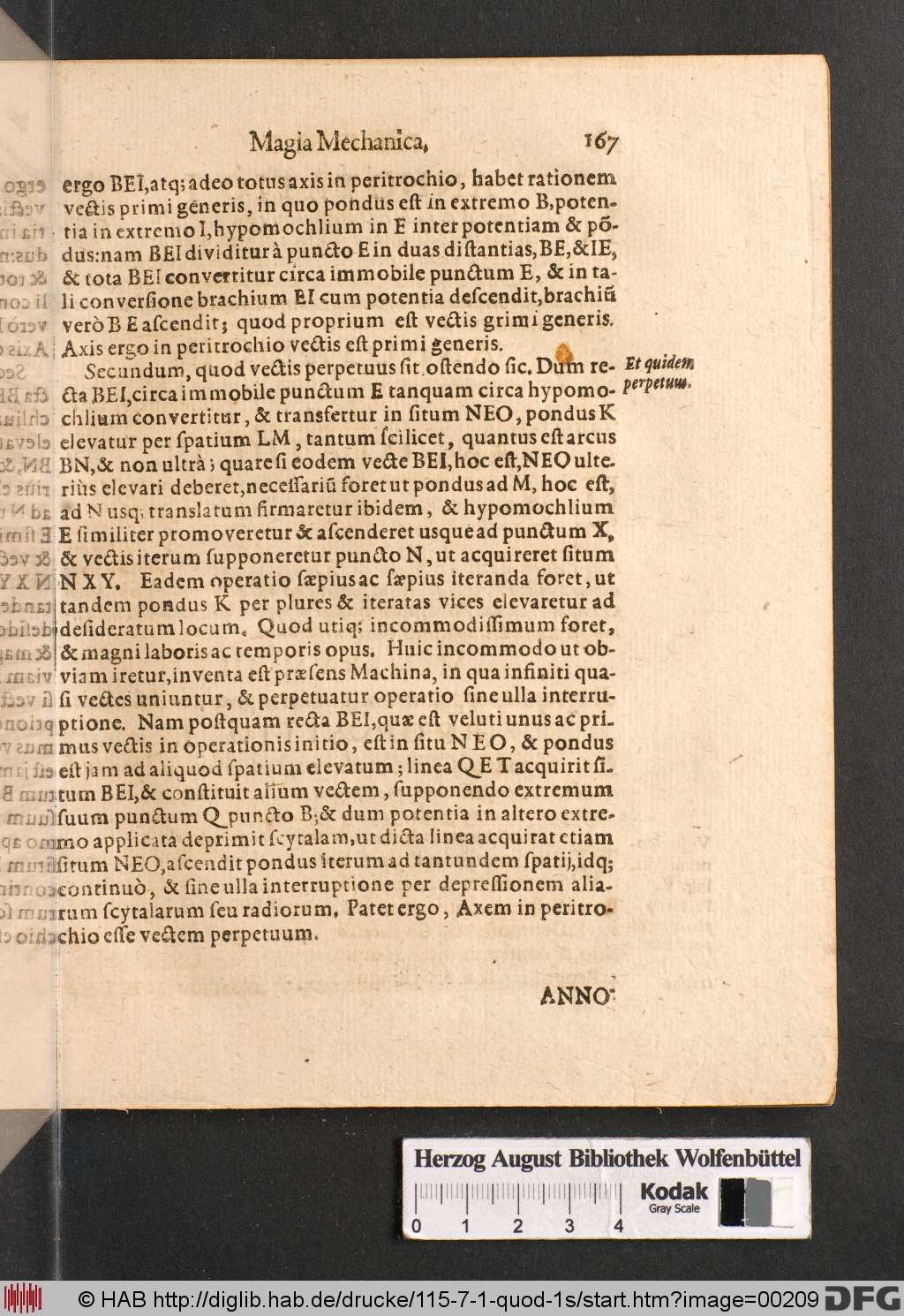 http://diglib.hab.de/drucke/115-7-1-quod-1s/00209.jpg