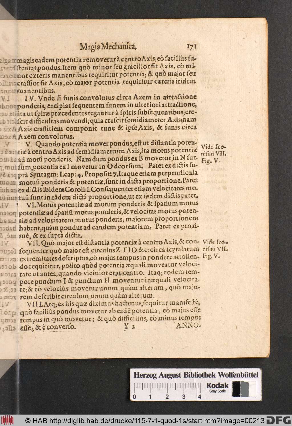 http://diglib.hab.de/drucke/115-7-1-quod-1s/00213.jpg