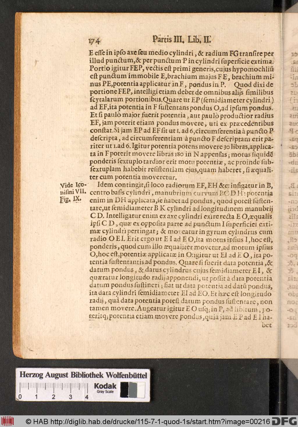 http://diglib.hab.de/drucke/115-7-1-quod-1s/00216.jpg