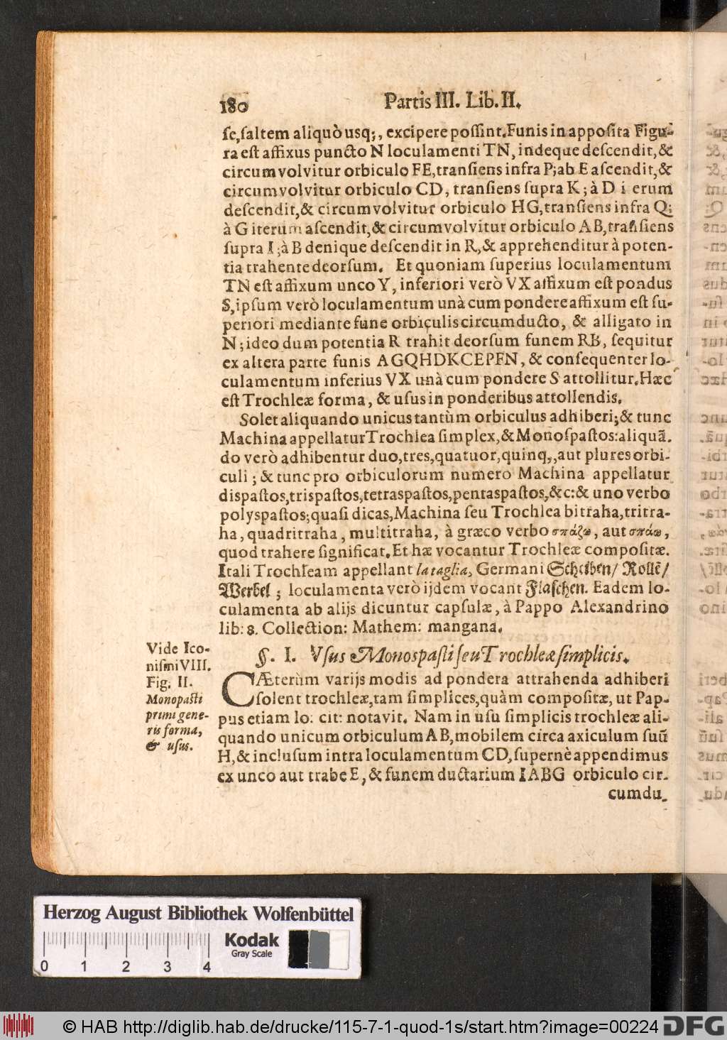 http://diglib.hab.de/drucke/115-7-1-quod-1s/00224.jpg