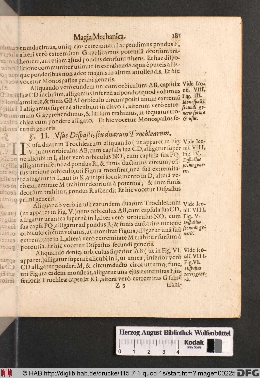 http://diglib.hab.de/drucke/115-7-1-quod-1s/00225.jpg