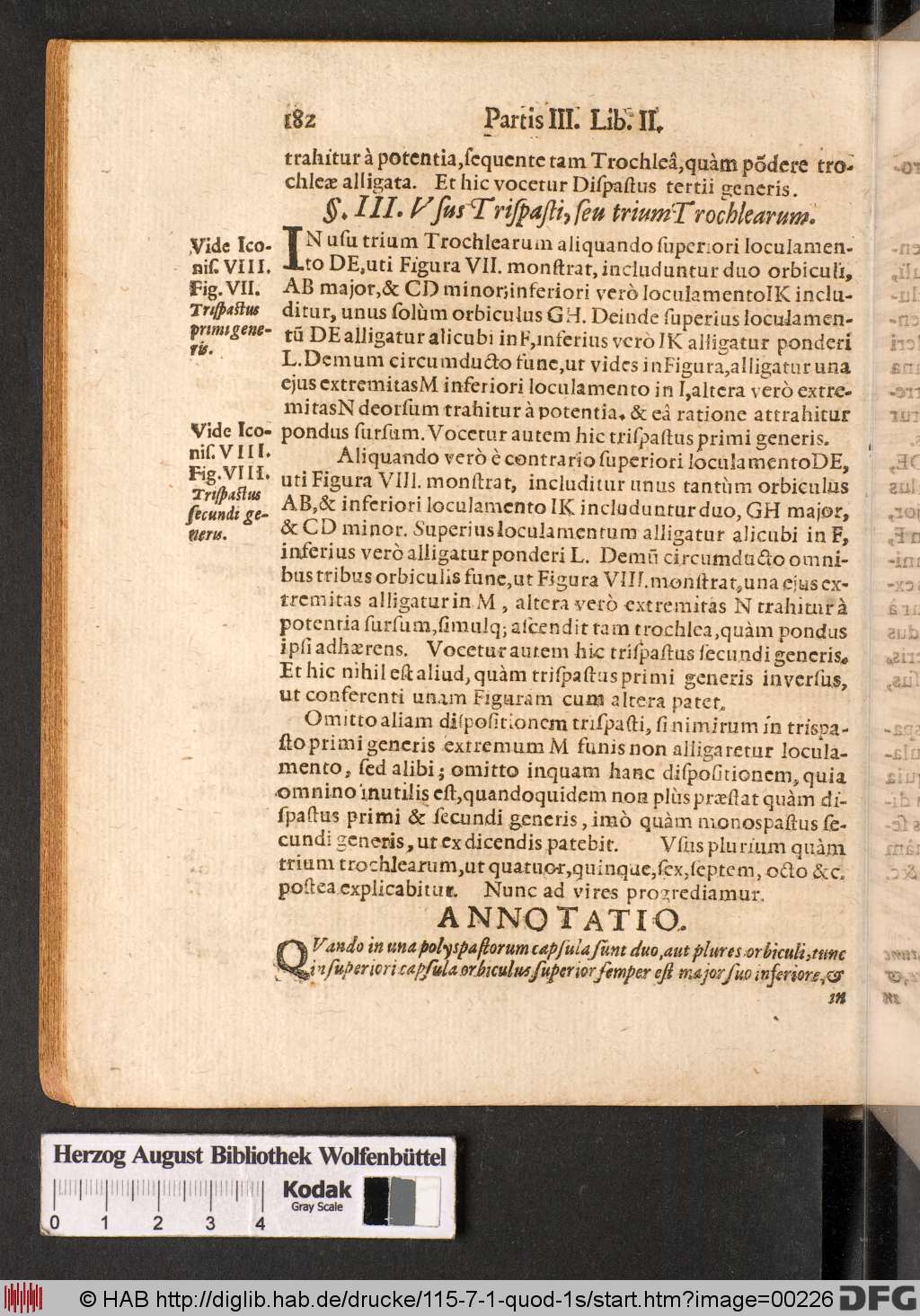 http://diglib.hab.de/drucke/115-7-1-quod-1s/00226.jpg