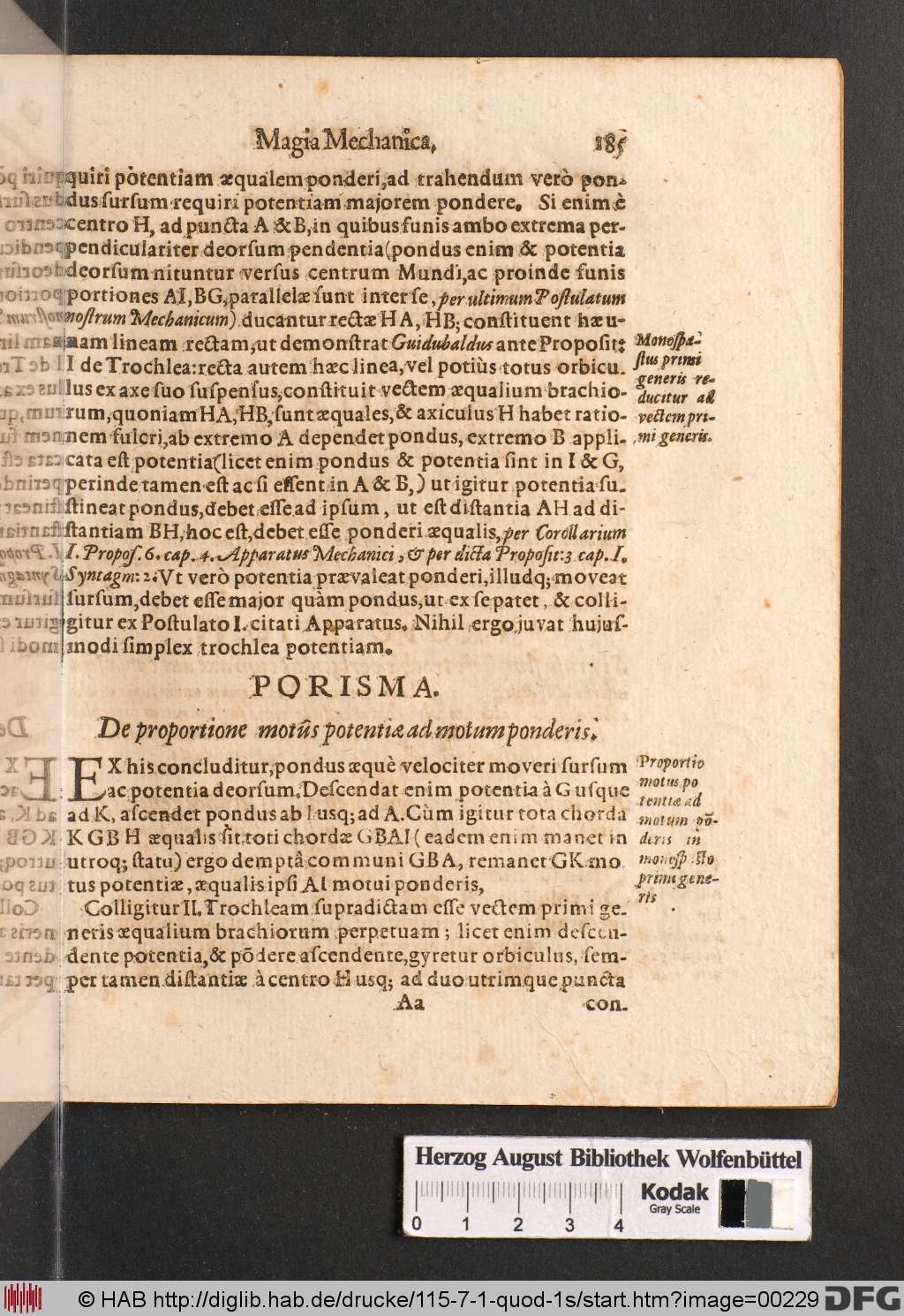 http://diglib.hab.de/drucke/115-7-1-quod-1s/00229.jpg
