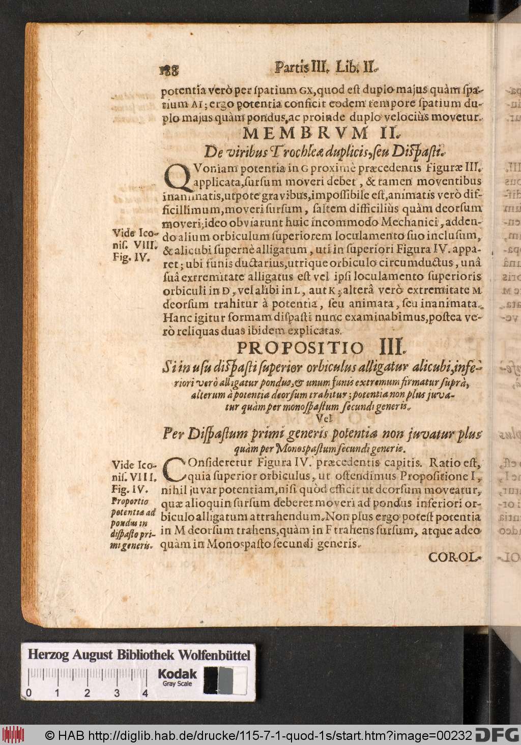 http://diglib.hab.de/drucke/115-7-1-quod-1s/00232.jpg