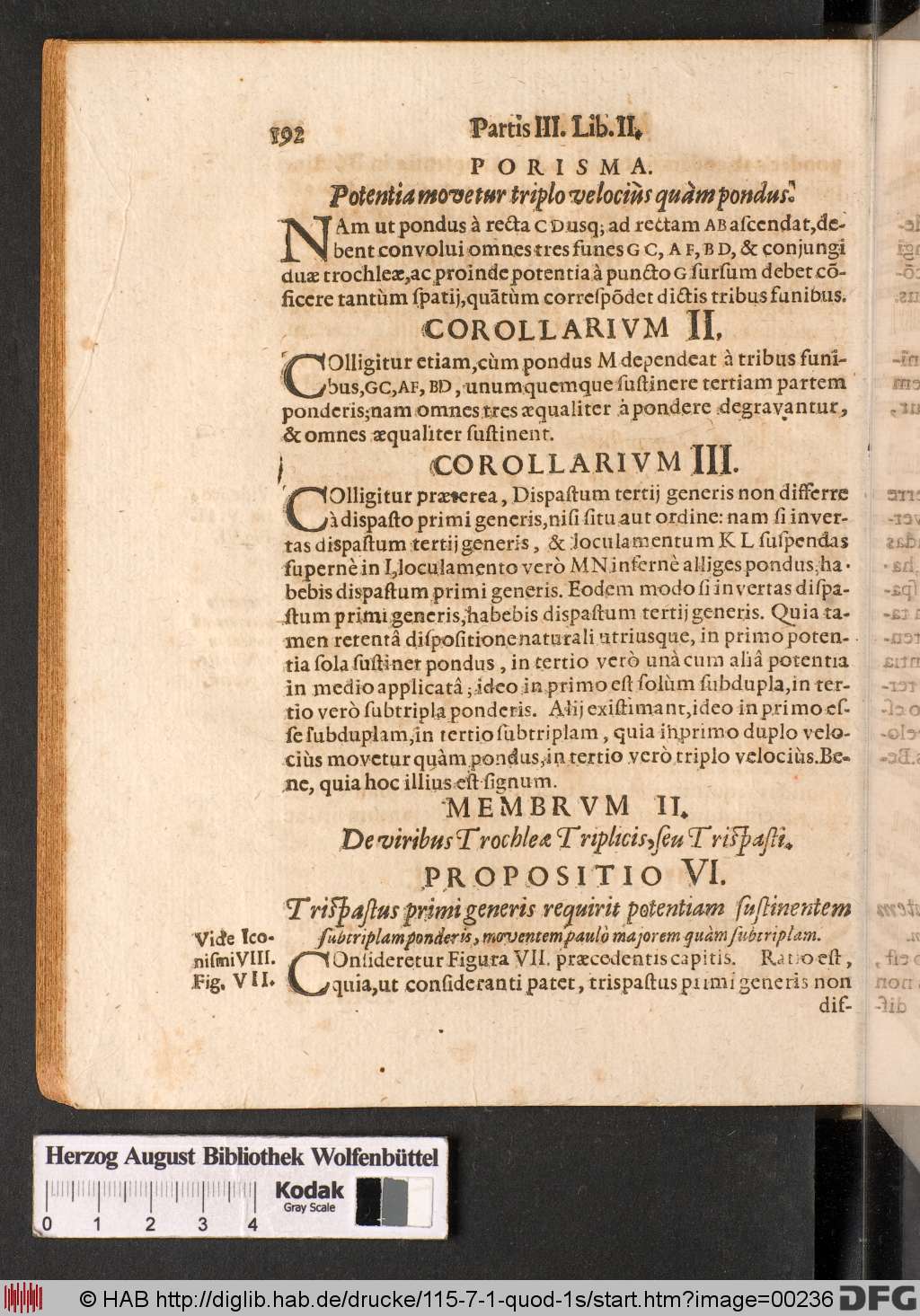 http://diglib.hab.de/drucke/115-7-1-quod-1s/00236.jpg