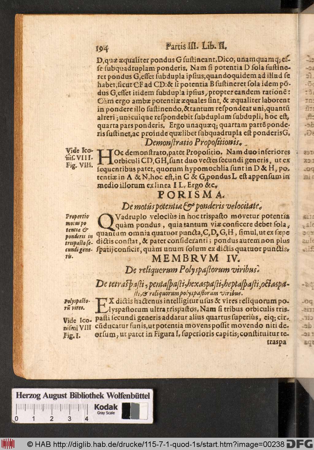 http://diglib.hab.de/drucke/115-7-1-quod-1s/00238.jpg
