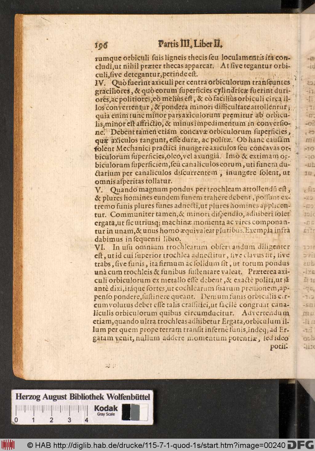 http://diglib.hab.de/drucke/115-7-1-quod-1s/00240.jpg