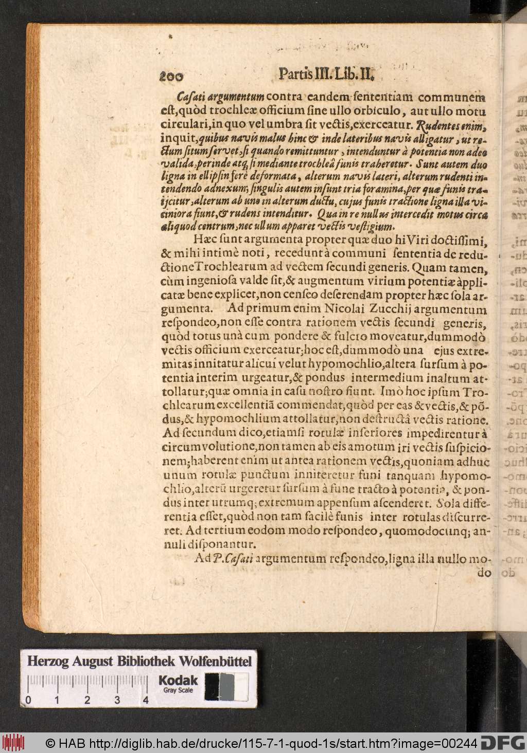 http://diglib.hab.de/drucke/115-7-1-quod-1s/00244.jpg