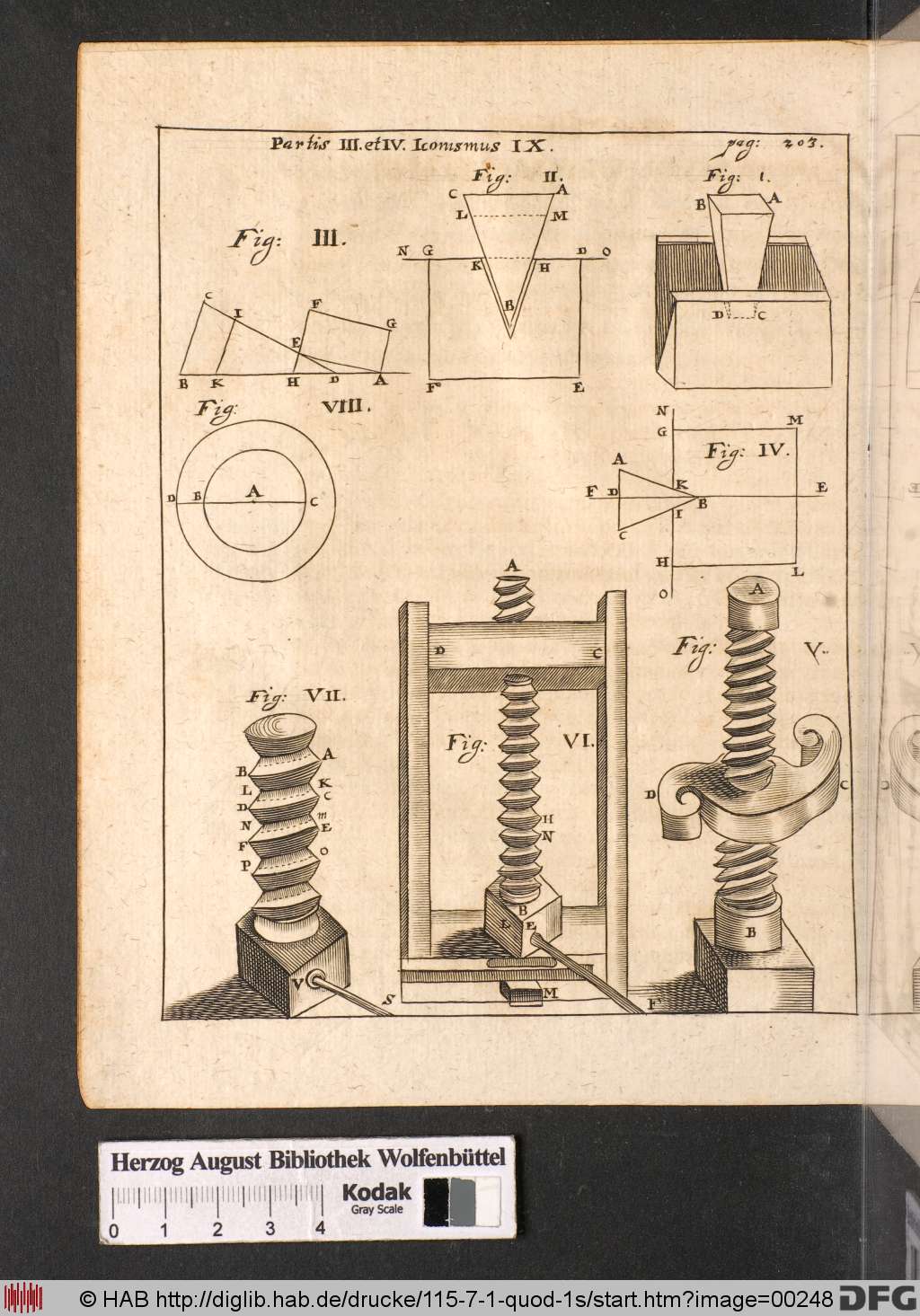 http://diglib.hab.de/drucke/115-7-1-quod-1s/00248.jpg