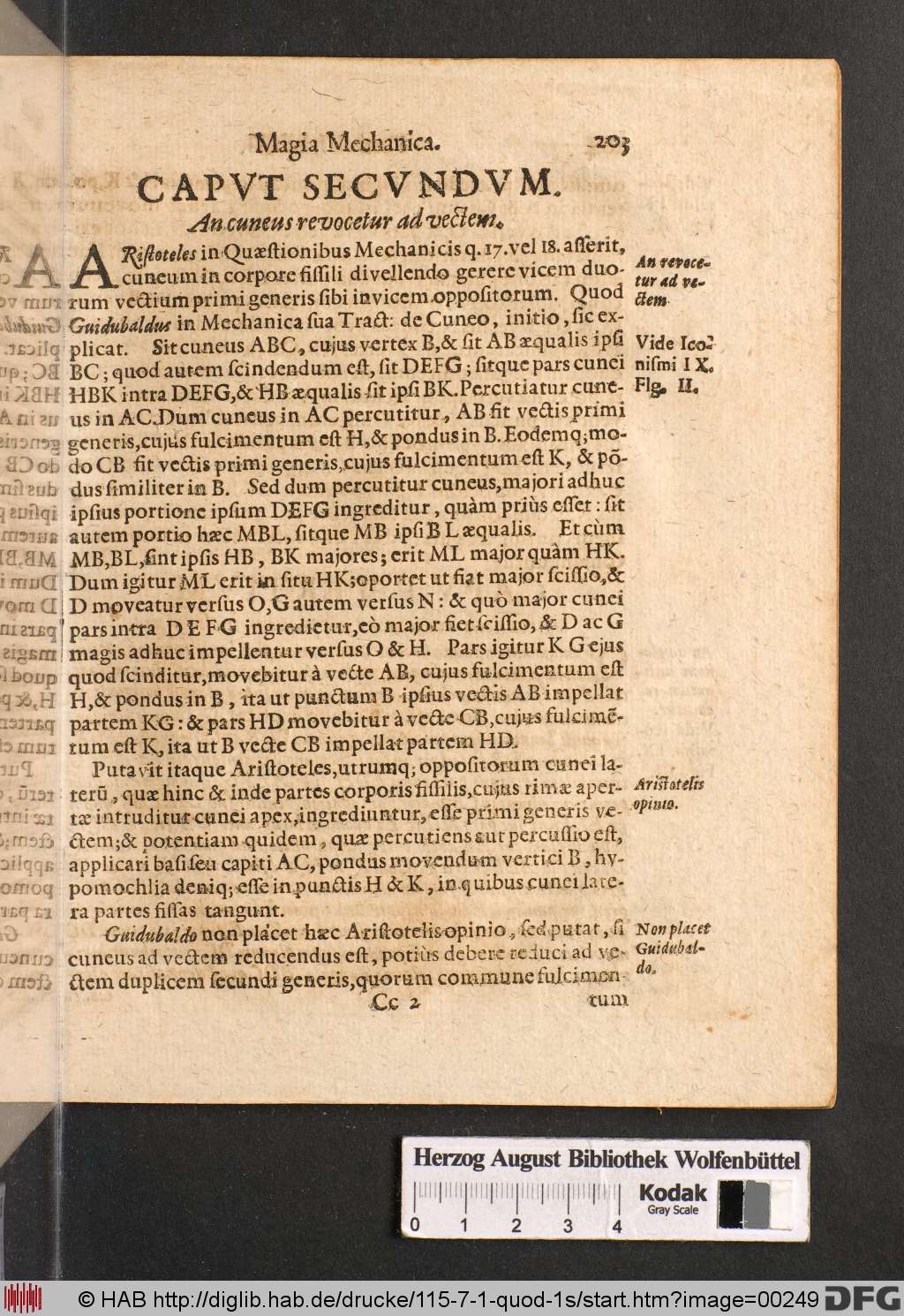 http://diglib.hab.de/drucke/115-7-1-quod-1s/00249.jpg