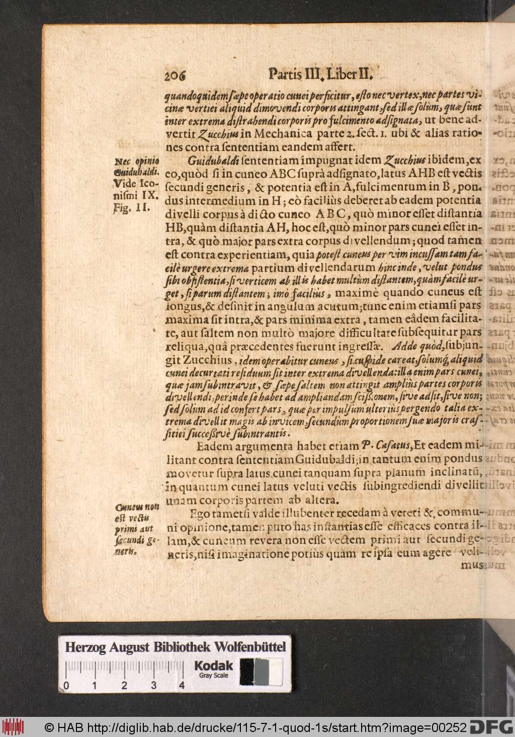 http://diglib.hab.de/drucke/115-7-1-quod-1s/00252.jpg