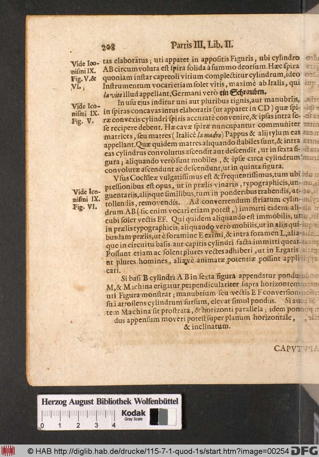 http://diglib.hab.de/drucke/115-7-1-quod-1s/00254.jpg