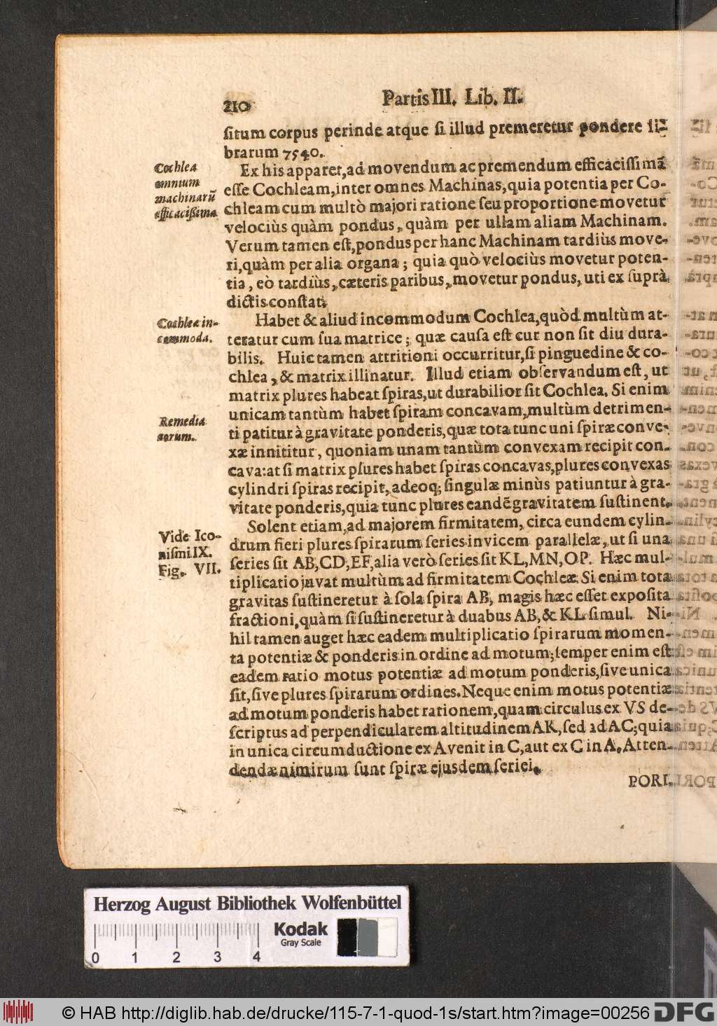 http://diglib.hab.de/drucke/115-7-1-quod-1s/00256.jpg