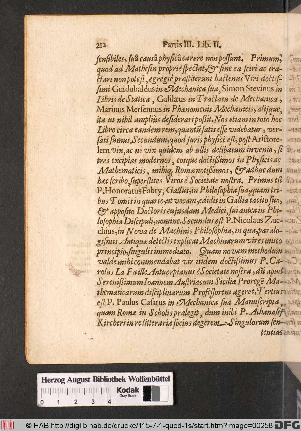 http://diglib.hab.de/drucke/115-7-1-quod-1s/00258.jpg