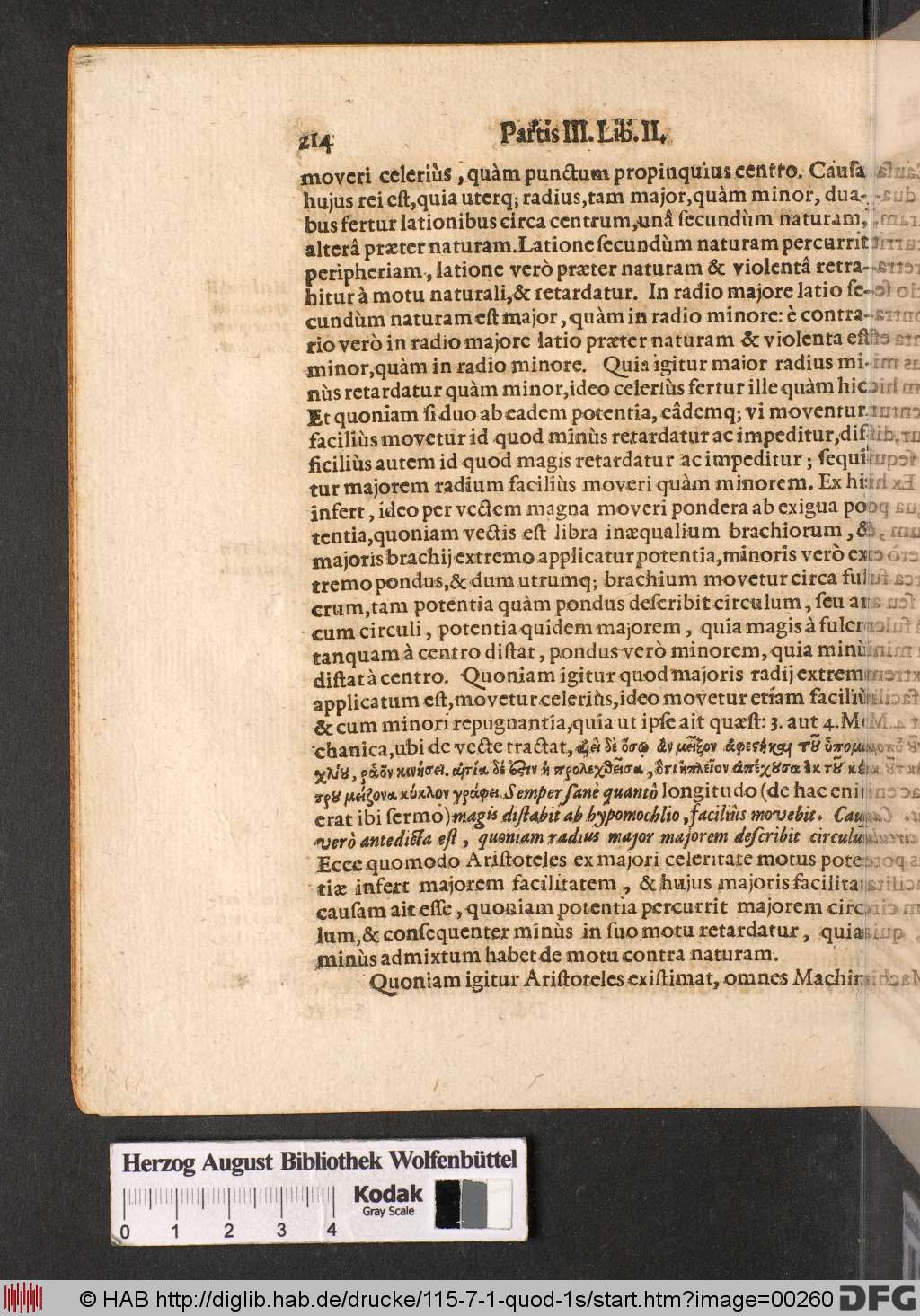 http://diglib.hab.de/drucke/115-7-1-quod-1s/00260.jpg