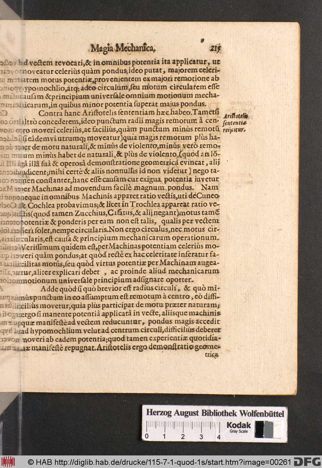 http://diglib.hab.de/drucke/115-7-1-quod-1s/00261.jpg