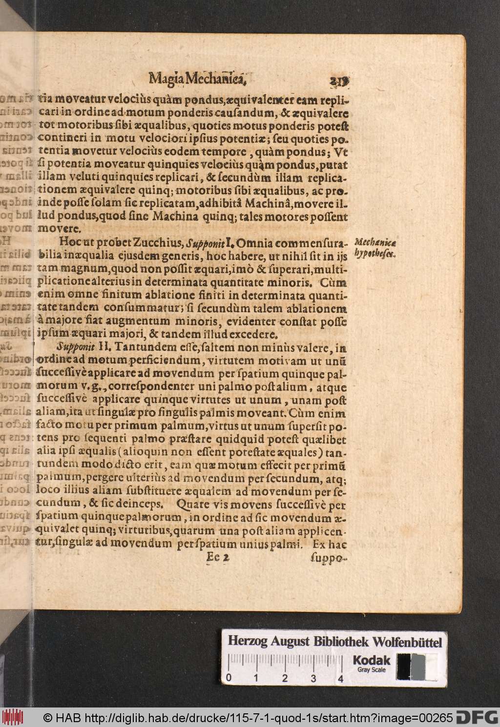 http://diglib.hab.de/drucke/115-7-1-quod-1s/00265.jpg