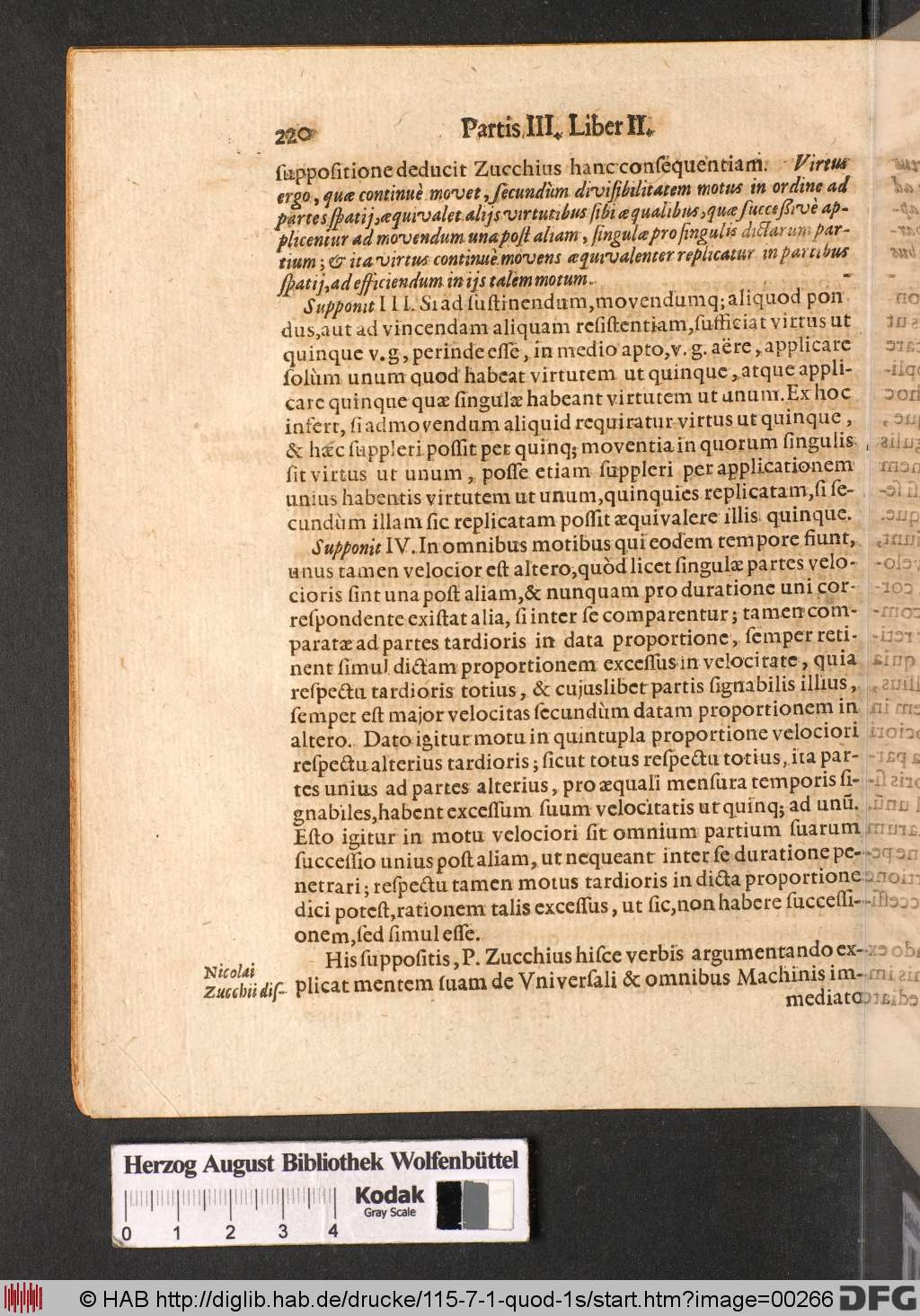http://diglib.hab.de/drucke/115-7-1-quod-1s/00266.jpg