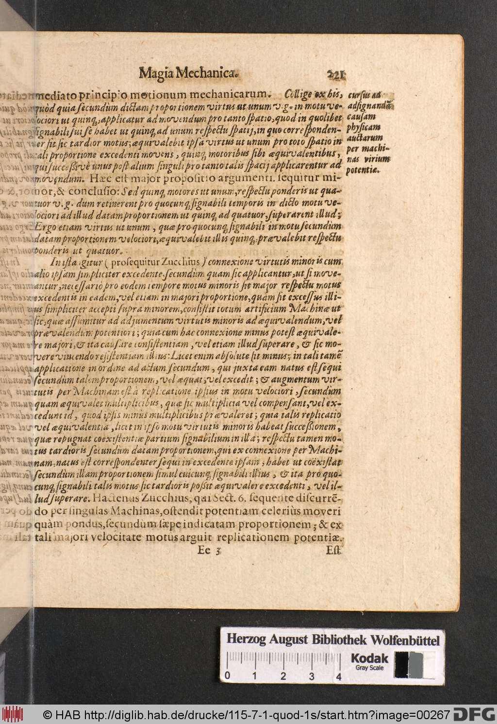http://diglib.hab.de/drucke/115-7-1-quod-1s/00267.jpg