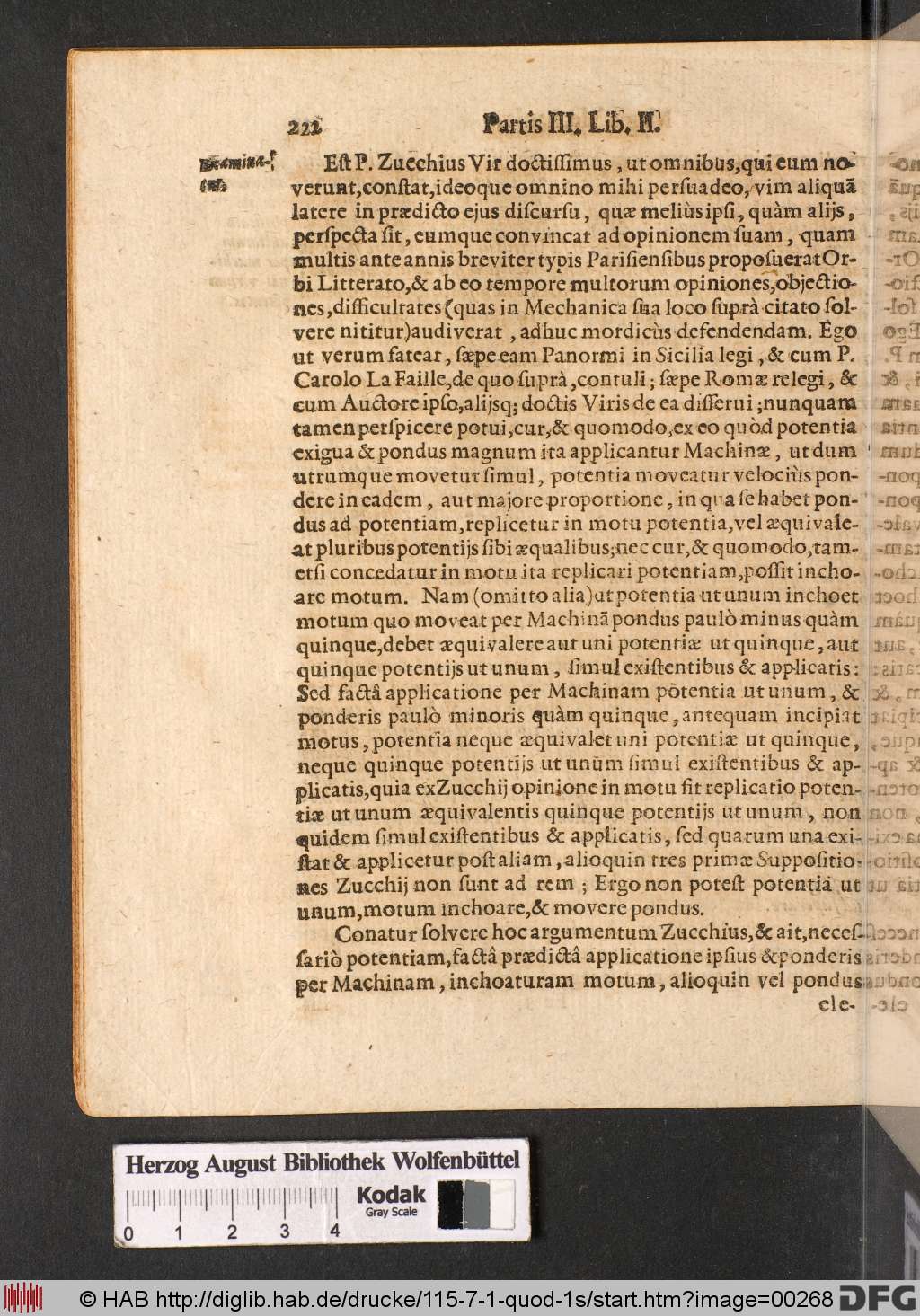 http://diglib.hab.de/drucke/115-7-1-quod-1s/00268.jpg