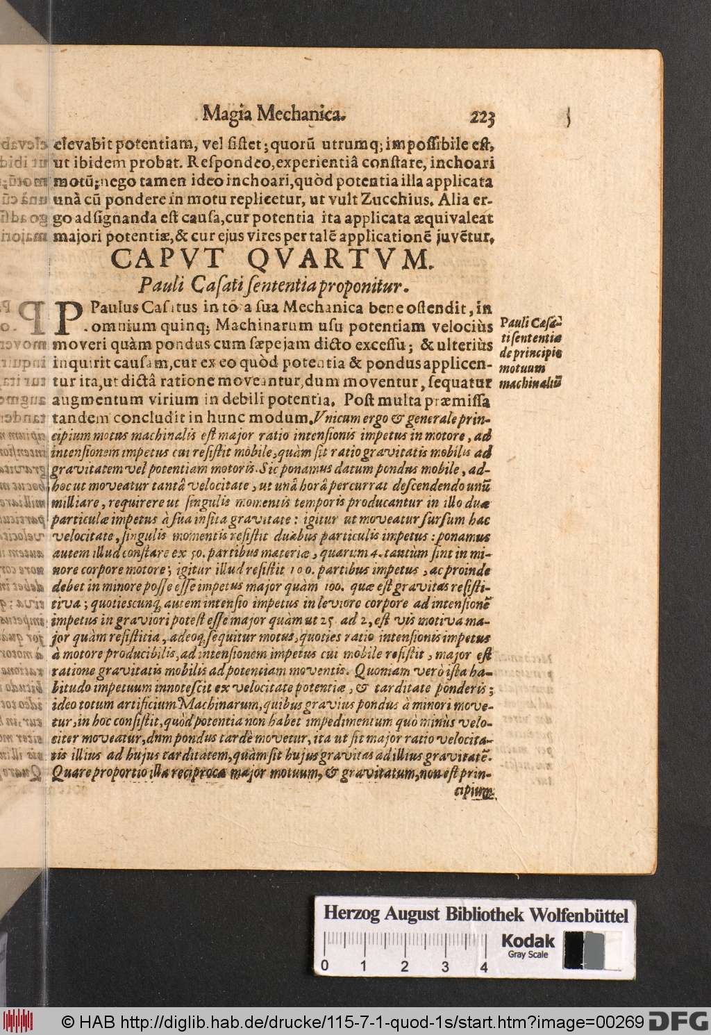 http://diglib.hab.de/drucke/115-7-1-quod-1s/00269.jpg