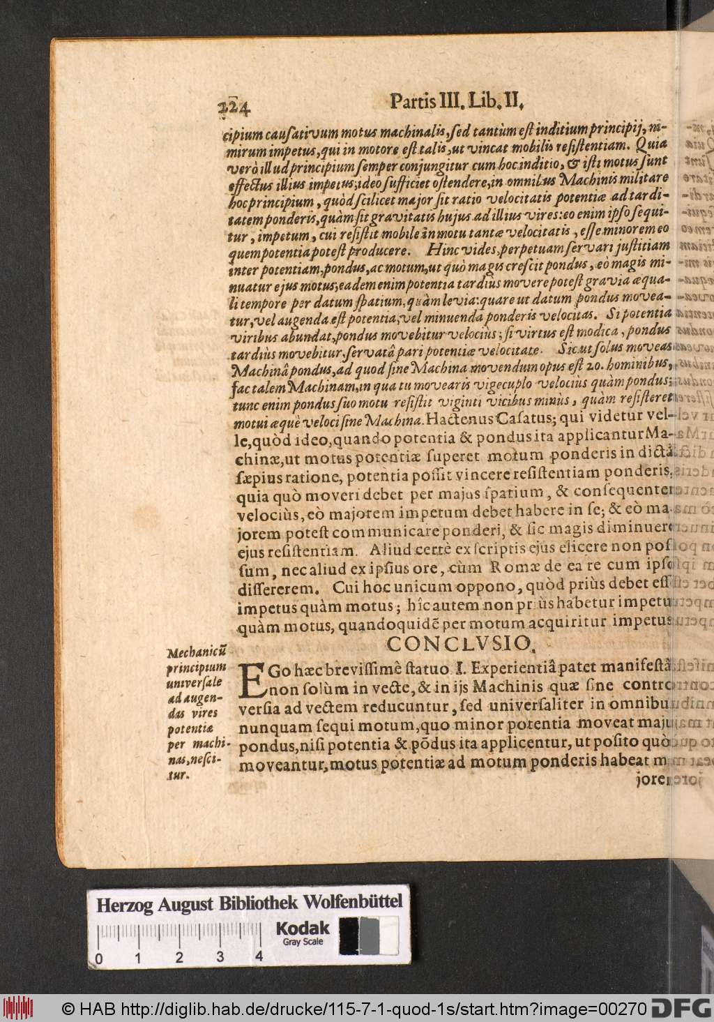 http://diglib.hab.de/drucke/115-7-1-quod-1s/00270.jpg