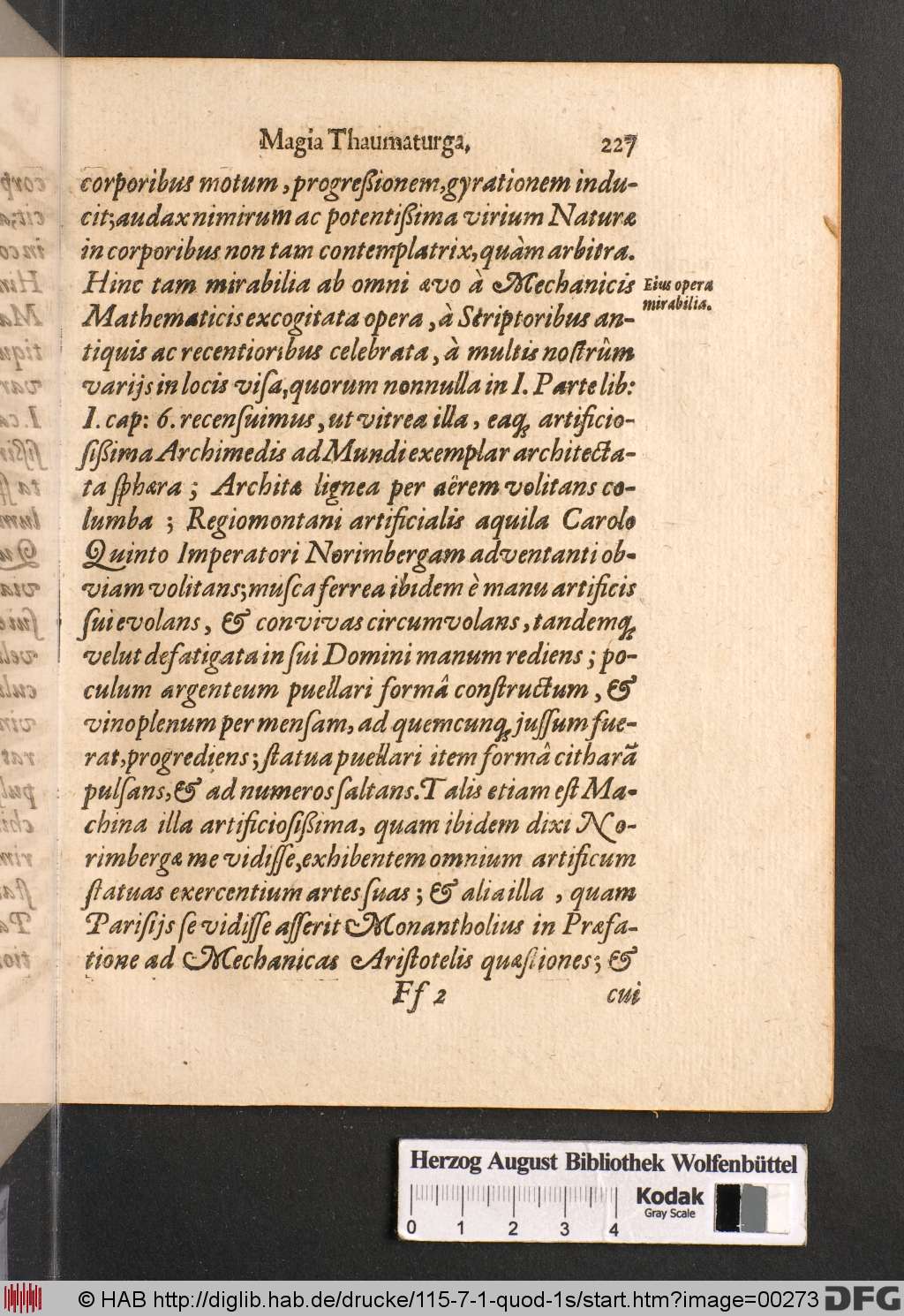 http://diglib.hab.de/drucke/115-7-1-quod-1s/00273.jpg